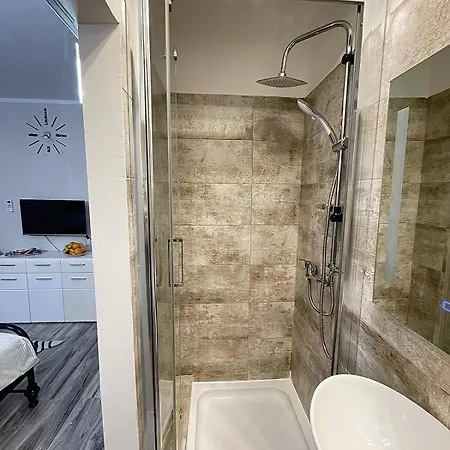 Homestay szállás Goga *