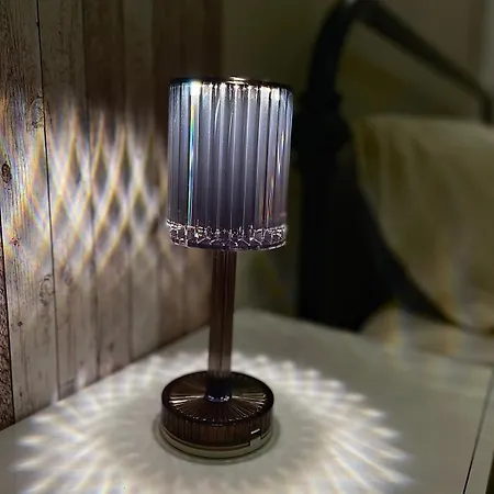 Privat bolig Goga Pula