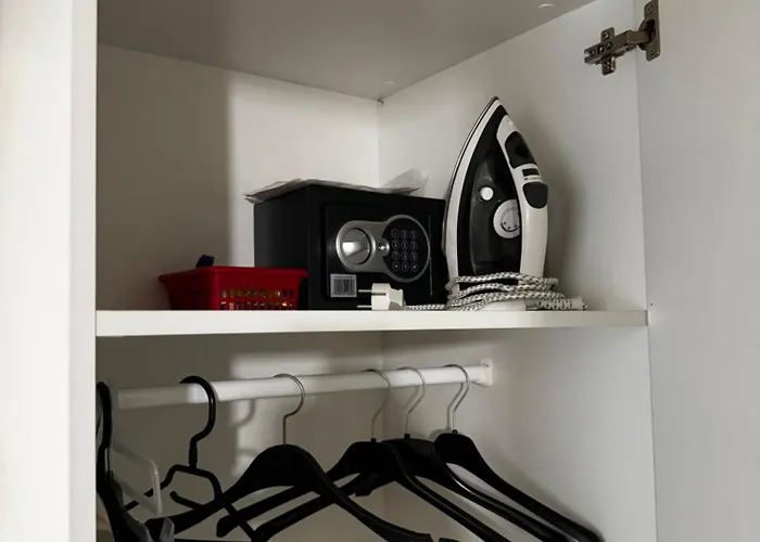 Goga Privat bolig Pula