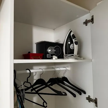 Goga Séjour chez l'habitant Pula