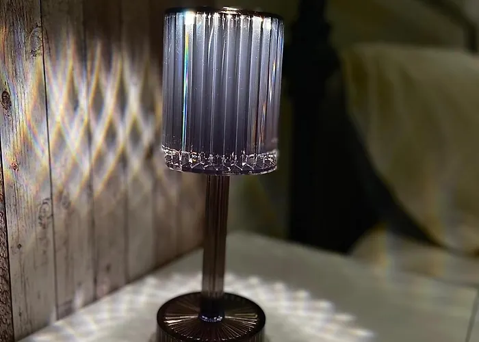 Privatunterkunft Goga Pula