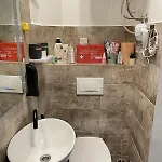 Goga Privatunterkunft Pula