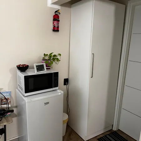 Goga * 풀라